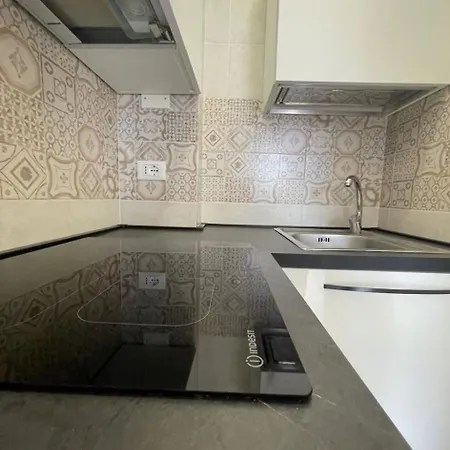 Muratori Prime Milan
