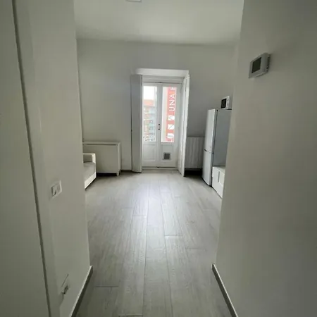 Appartement Muratori Prime *